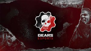 Liga de Gears Esports 2019-2020