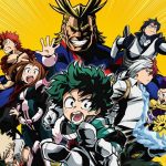 My-Hero-Academia-Cumpleaños