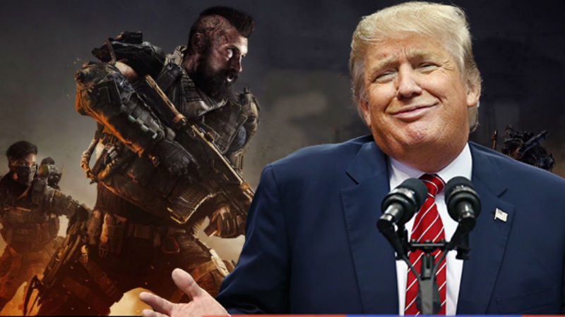 CVall-Of-Duty-Donald-Trump