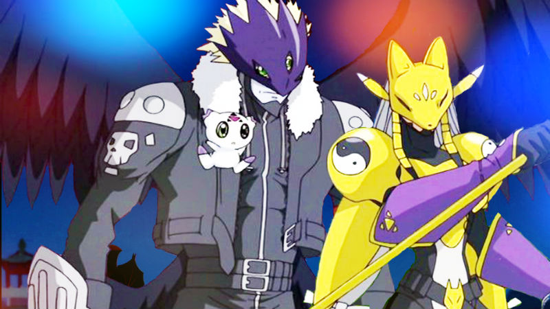 Digimon-Belzeemon.-Cosplay-1