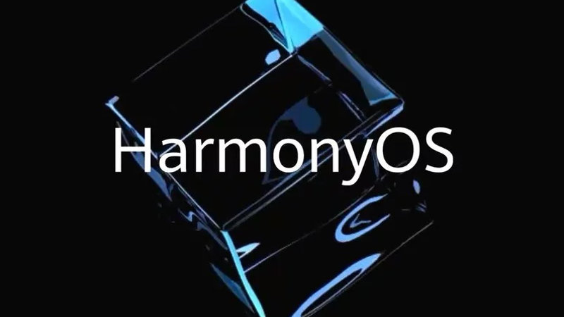 Huawei revela HarmonyOS: ¿De verdad competirá con Android?