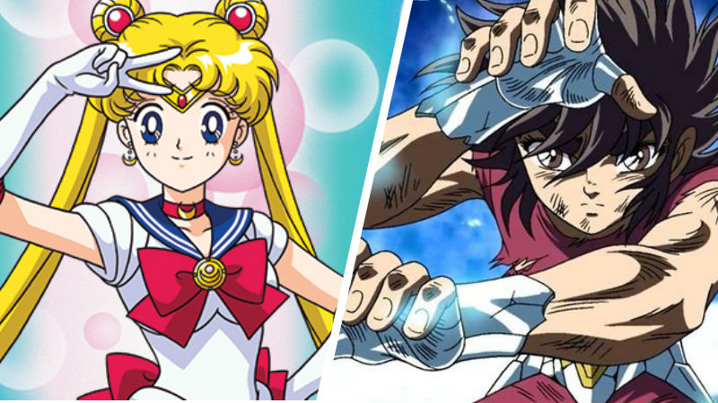 Sailor-Moon-Caballeros-Del-Zodiaco