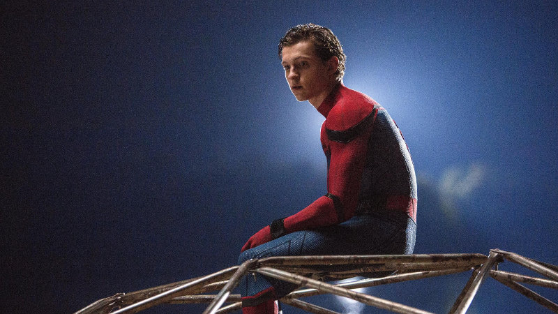 Disney confirma que Spider-Man se va del MCU, Tom Holland continuará