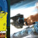 THQ Nordic va a traer de regreso a Time Splitter