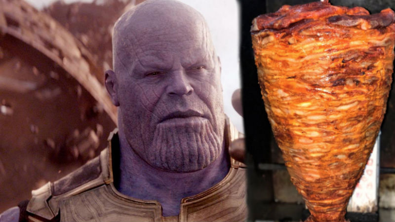 Thanos-Tacos-Comercial