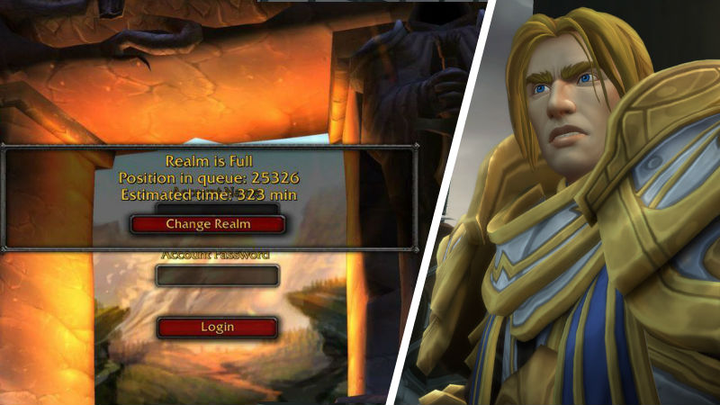 World-Of-Warcraft-Classic