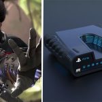 Apex Legends llegará a otras plataformas