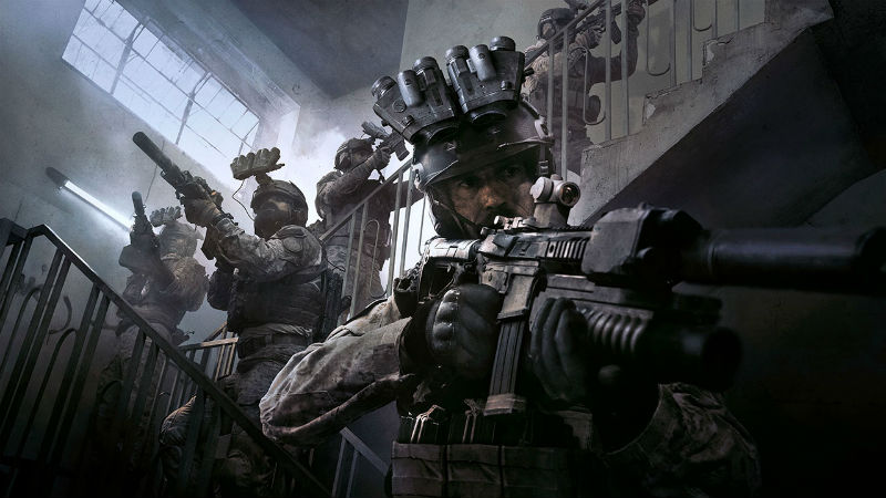 Call-Of-Duty-Modern-Warfare-MApas