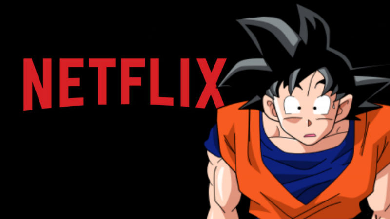 Dragon-Ball-Z-Kai-Netflix