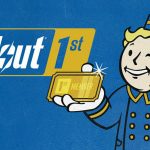 Fallout 76 incorpora una suscripción de pago