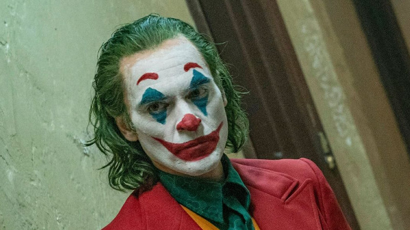 ¿De verdad Joker se llama “El Bromas” en España?
