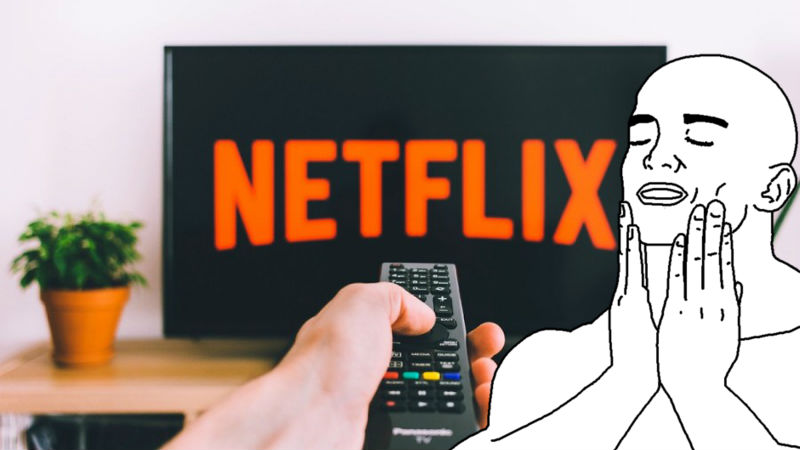Netflix-Episodios-Gratis