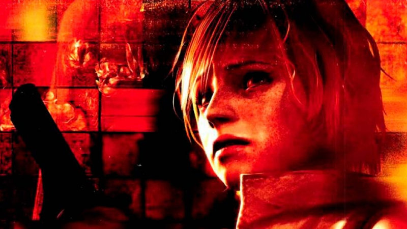 Konami anuncia el regreso de Silent Hill, pero no como esperábamos