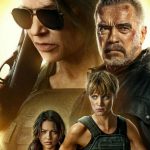 Terminator-Dark-Fate-Reseña