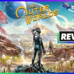 The-Outer-Worlds-Reseña