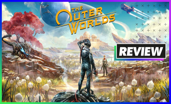 The-Outer-Worlds-Reseña