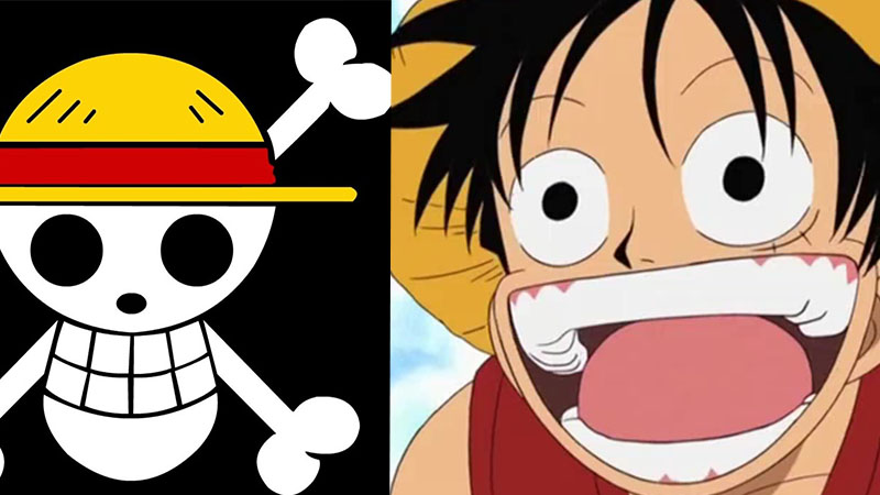 Rumor One Piece Podria Tener Un Redoblaje Latino Sin Censura Tierragamer