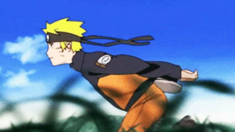 Correr-Como-Naruto