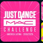 Just Dance Mac Challenge llega a México