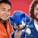 MARIO-CASTAÑEDA-LUISITO