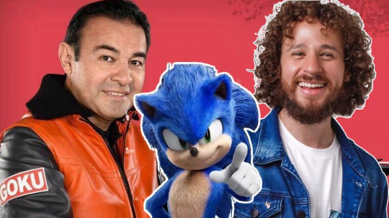 MARIO-CASTAÑEDA-LUISITO