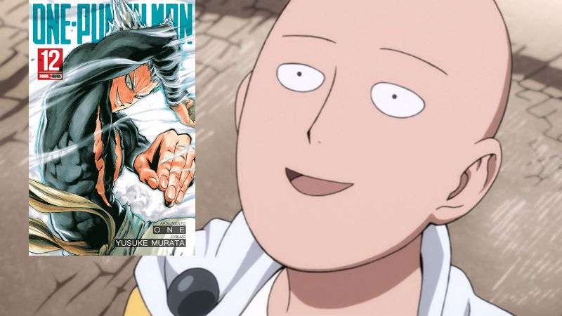 One-Punch-Man-Portada-Easter-Egg