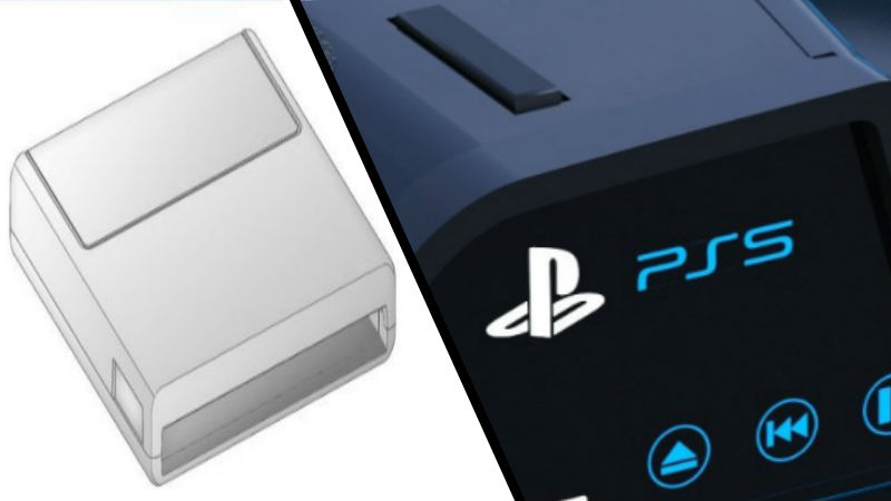 PlayStation-Cartuchos