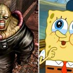 Resident Evil 3 Remake podría llegar en 2020