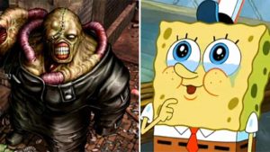 Resident Evil 3 Remake podría llegar en 2020