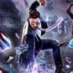 Saints Row volverá en 2020