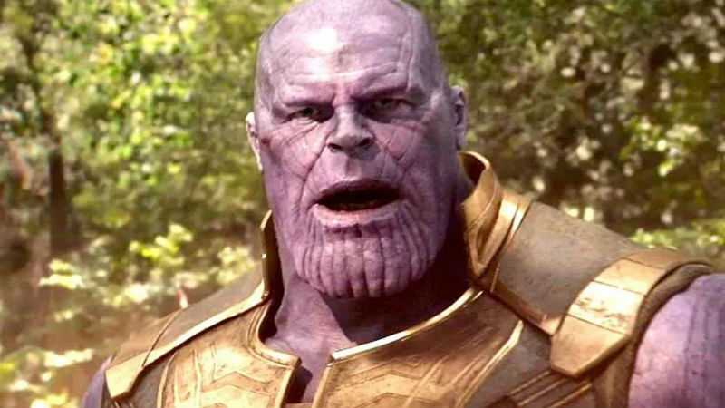 Thanos-Sorprendido