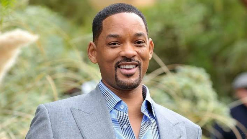 Will-Smith-Cancer