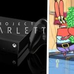 Xbox Scarlett tendrá un precio y potencia competitivos