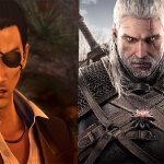 Llegarán más de 50 juegos a Xbox Game Pass