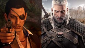 Llegarán más de 50 juegos a Xbox Game Pass