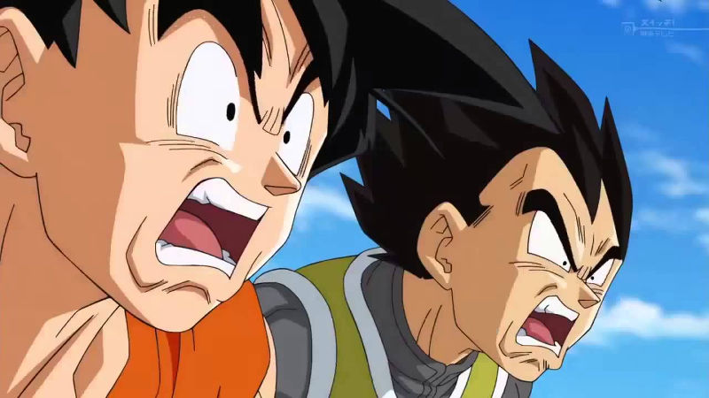Dragon Ball Super: ¿Esperas la continuación del anime? Hay malas noticias
