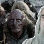 El-Señor-de-Los-Anillos-Feos