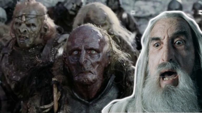 El-Señor-de-Los-Anillos-Feos