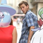 Pokemon-Hatterene-Sexualizada