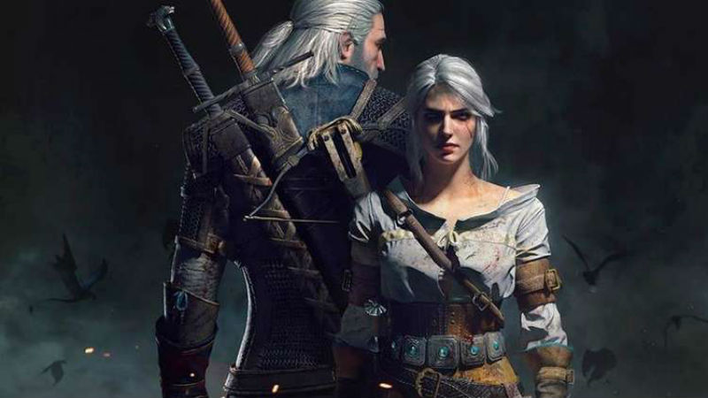 The-Witcher-3-Jugadores