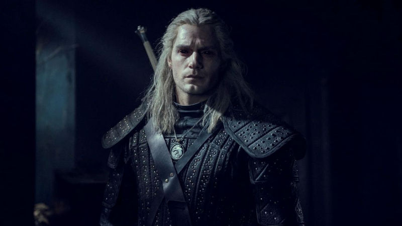 Rumor: Netflix aprobó la tercera temporada de The Witcher y es solo el inicio