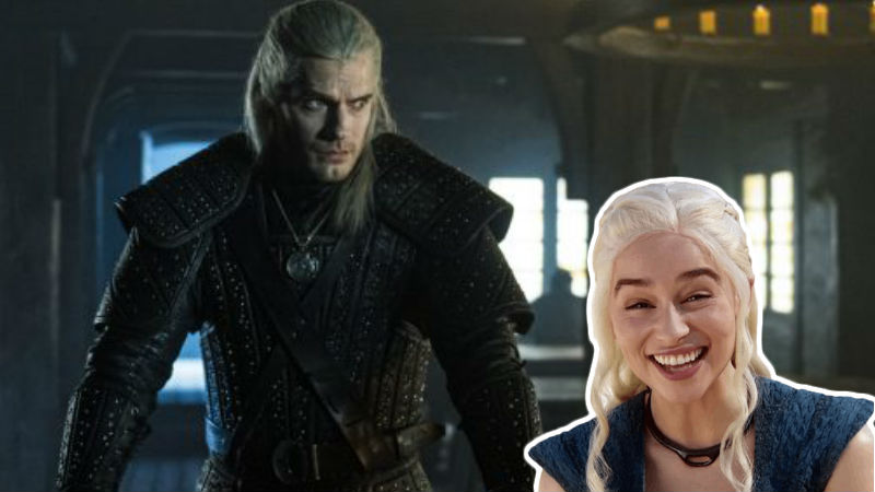 The Witcher-Netflix-Game-of-Thrones