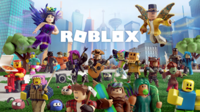 roblox youtube lawsuit