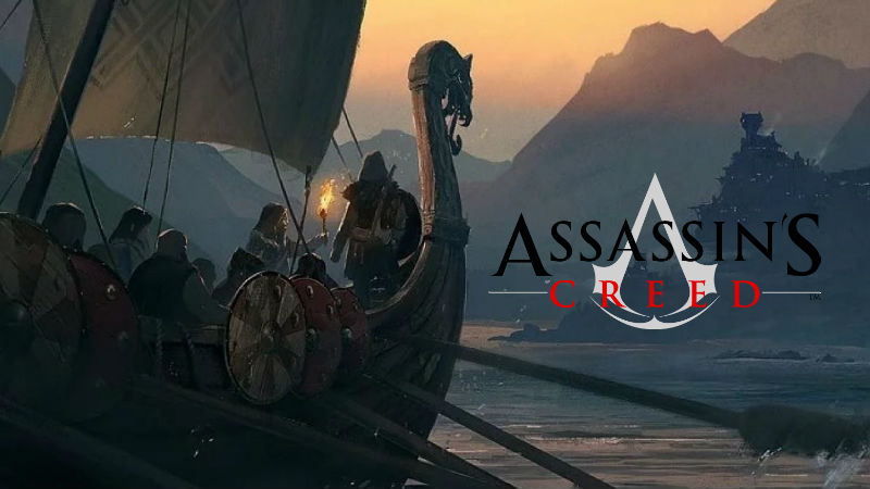 Assassins-Creed-Portada-Ragnarok