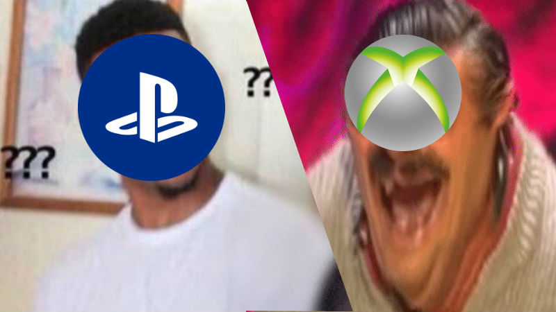 Xbox-Burla-PlayStation