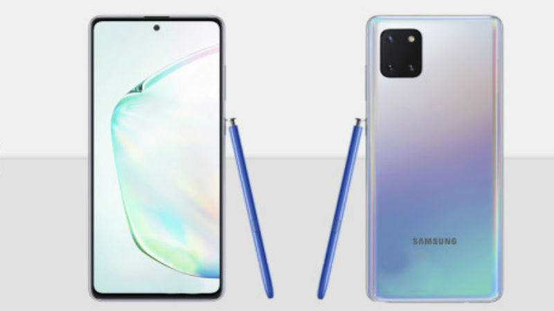 Samsung-Galaxy-Note-10-Lite