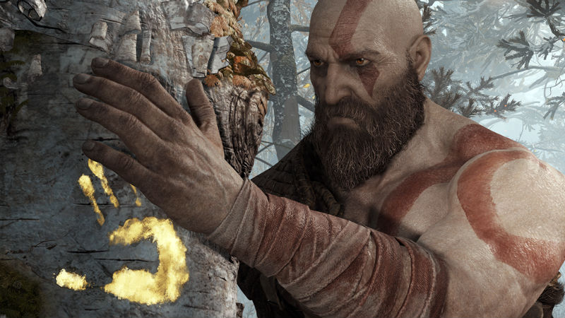 God-Of-War-Kratos