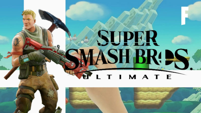 Jonesy-Super-Smash-Bros-Ultimate