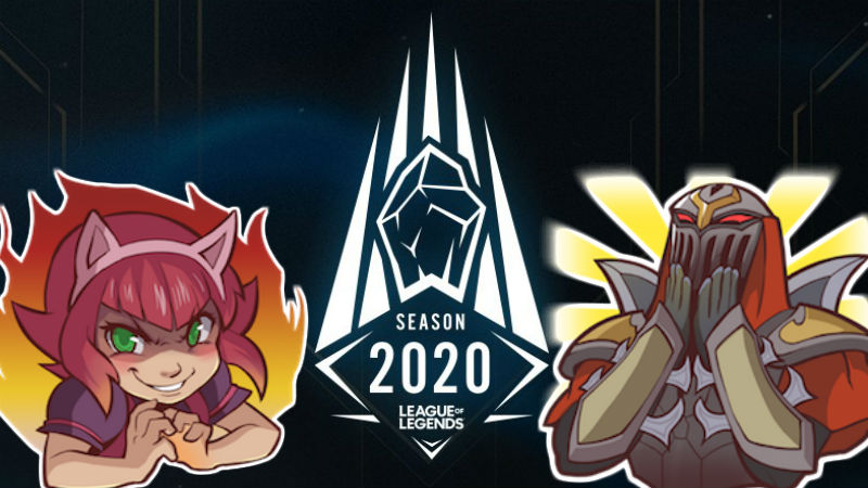 League-of-Legends-Temporada-2020