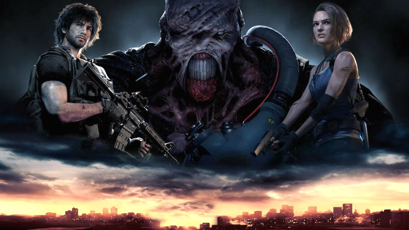Resident-Evil-3-Remake
